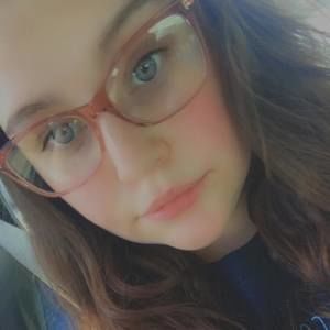 Meet your Posher, Athena